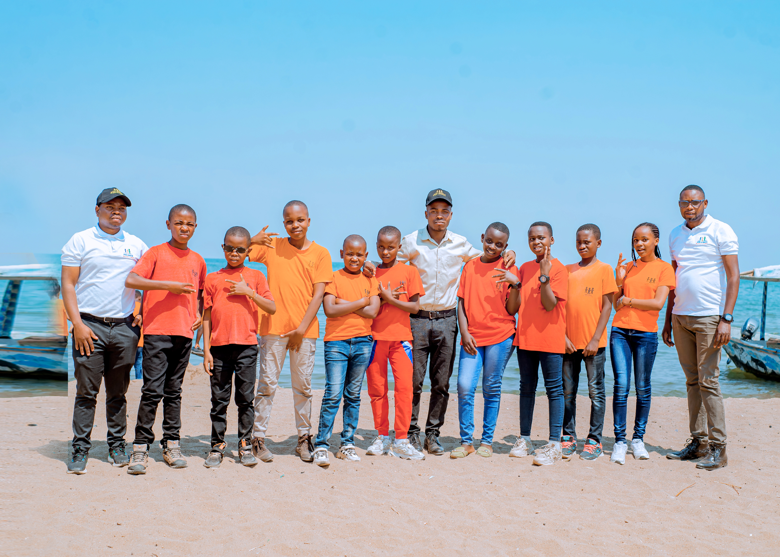 Excel School Gallery @13 (3).JPG